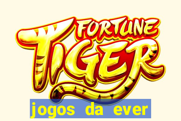 jogos da ever after high poki